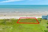 4021 11 Mile Road - Photo 10