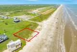 4021 11 Mile Road - Photo 4