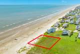 4021 11 Mile Road - Photo 6