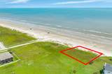4021 11 Mile Road - Photo 8