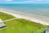 4021 11 Mile Road - Photo 9