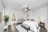 20610 Arrow Falls Lane - Photo 12