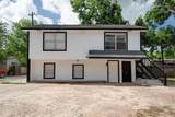 2206 Avenue M - Photo 1