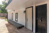 2206 Avenue M - Photo 2