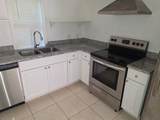 2206 Avenue M - Photo 3