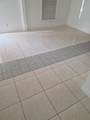 2206 Avenue M - Photo 4