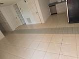 2206 Avenue M - Photo 5