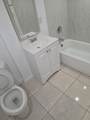 2206 Avenue M - Photo 6
