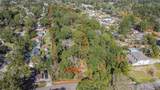 0 Adkins Street - Photo 1