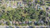 0 Adkins Street - Photo 10