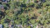 0 Adkins Street - Photo 11