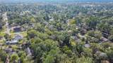 0 Adkins Street - Photo 12