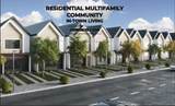 0 Adkins Street - Photo 13