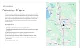 0 Adkins Street - Photo 14