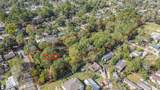 0 Adkins Street - Photo 2
