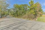 0 Adkins Street - Photo 3