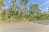 0 Adkins Street - Photo 4