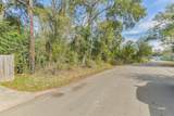 0 Adkins Street - Photo 5