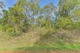 0 Adkins Street - Photo 6
