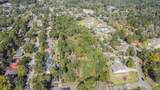 0 Adkins Street - Photo 7