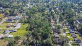 0 Adkins Street - Photo 8