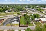 4612 Stassen Street - Photo 1