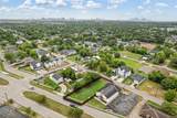 4612 Stassen Street - Photo 10