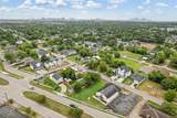 4612 Stassen Street - Photo 11
