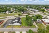 4612 Stassen Street - Photo 12