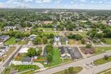 4612 Stassen Street - Photo 13