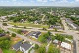 4612 Stassen Street - Photo 15