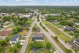 4612 Stassen Street - Photo 16