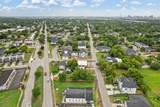 4612 Stassen Street - Photo 17