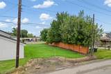 4612 Stassen Street - Photo 3