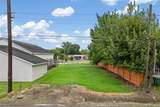 4612 Stassen Street - Photo 4