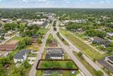 4612 Stassen Street - Photo 5