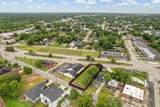 4612 Stassen Street - Photo 6
