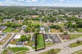 4612 Stassen Street - Photo 7
