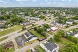 4612 Stassen Street - Photo 8