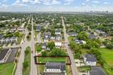 4612 Stassen Street - Photo 9