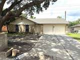 8403 Swan Meadow Lane - Photo 1