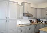 409 Holly Forest Drive - Photo 10