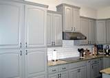 409 Holly Forest Drive - Photo 11