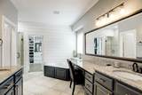 409 Holly Forest Drive - Photo 13