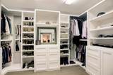 409 Holly Forest Drive - Photo 14