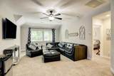 409 Holly Forest Drive - Photo 15