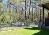 409 Holly Forest Drive - Photo 18