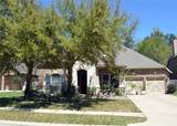 409 Holly Forest Drive - Photo 19