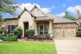 409 Holly Forest Drive - Photo 3