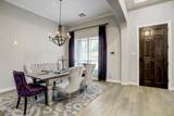 409 Holly Forest Drive - Photo 4